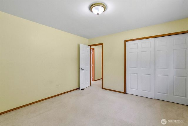 13323 78th Street NE, Lake Stevens, WA 98258