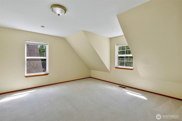 13323 78th Street NE, Lake Stevens, WA 98258
