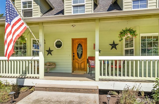 13323 78th Street NE, Lake Stevens, WA 98258
