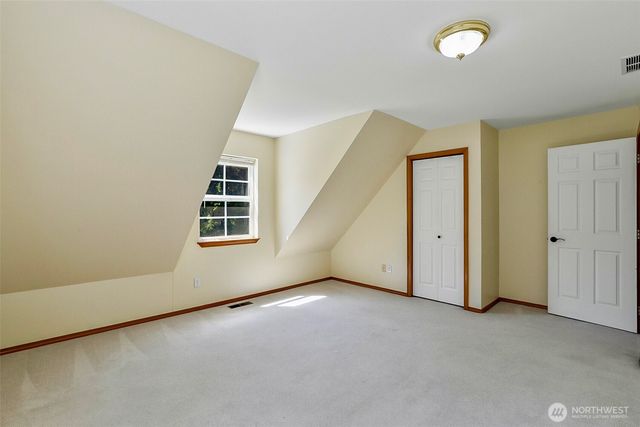 13323 78th Street NE, Lake Stevens, WA 98258