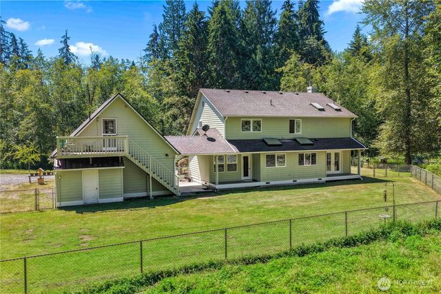 13323 78th Street NE, Lake Stevens, WA 98258