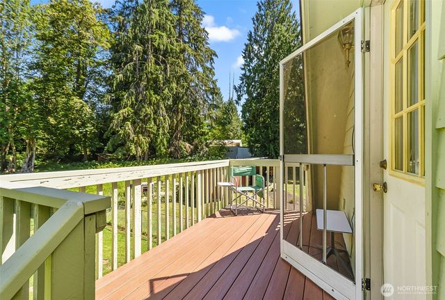 13323 78th Street NE, Lake Stevens, WA 98258