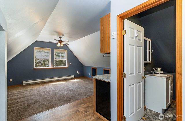 13323 78th Street NE, Lake Stevens, WA 98258