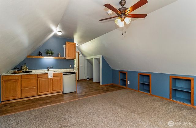 13323 78th Street NE, Lake Stevens, WA 98258