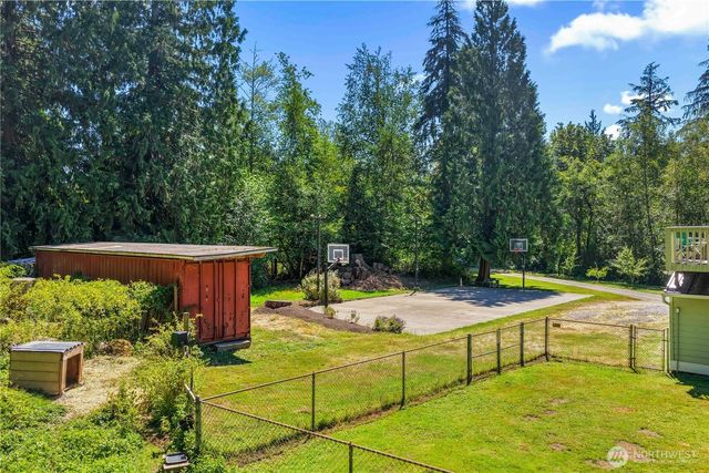 13323 78th Street NE, Lake Stevens, WA 98258