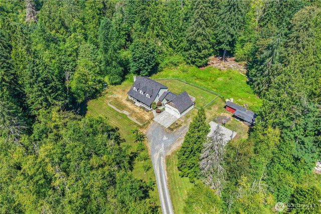 13323 78th Street NE, Lake Stevens, WA 98258