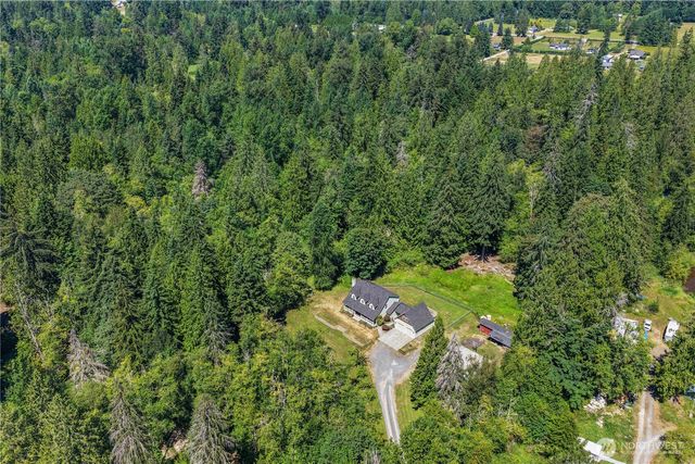 13323 78th Street NE, Lake Stevens, WA 98258