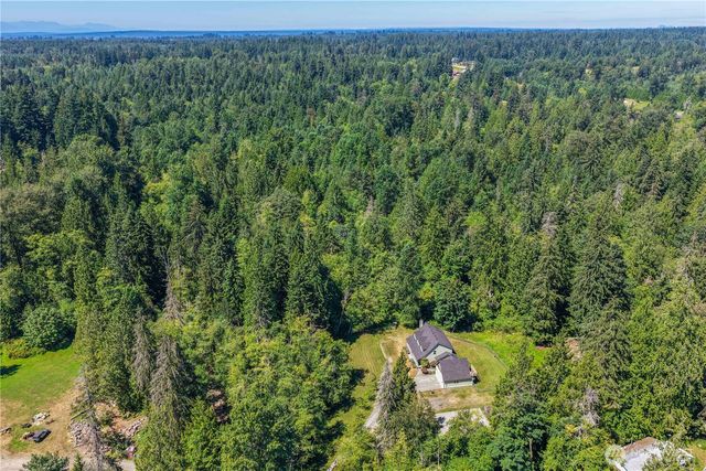 13323 78th Street NE, Lake Stevens, WA 98258