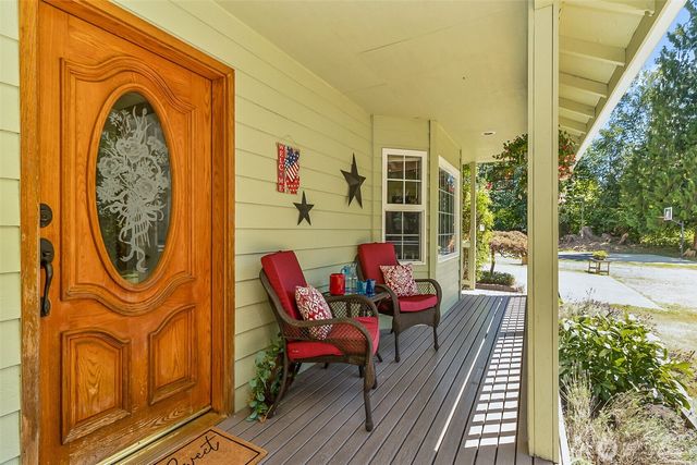 13323 78th Street NE, Lake Stevens, WA 98258