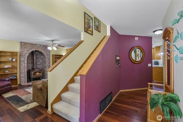 13323 78th Street NE, Lake Stevens, WA 98258