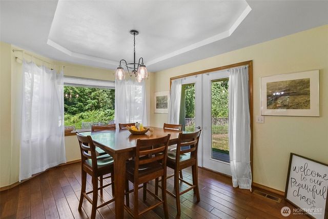 13323 78th Street NE, Lake Stevens, WA 98258