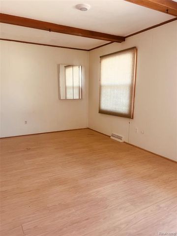 29928 Fox Grove Road, Farmington Hills, MI 48334