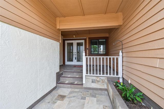 2421 LAKE POINT LANE, Clearwater, FL 33762
