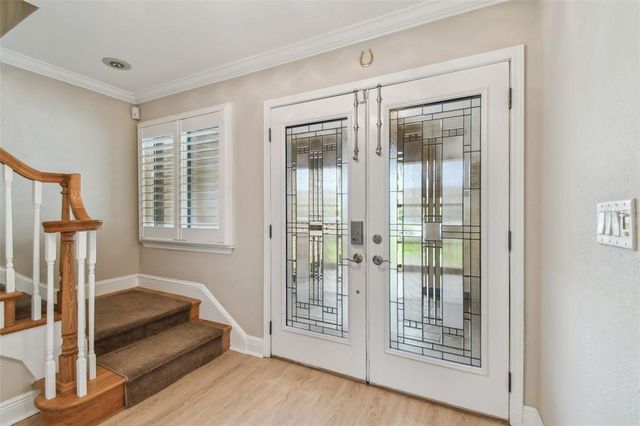 2421 LAKE POINT LANE, Clearwater, FL 33762