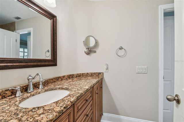 2421 LAKE POINT LANE, Clearwater, FL 33762