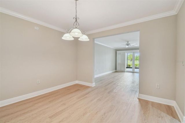2421 LAKE POINT LANE, Clearwater, FL 33762