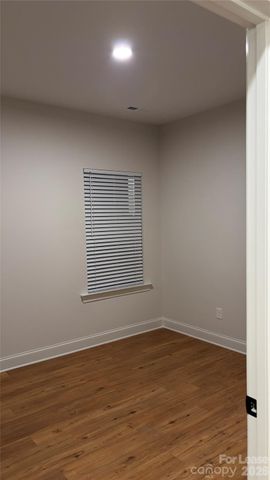 4815 Victoria Avenue, Charlotte, NC 28269