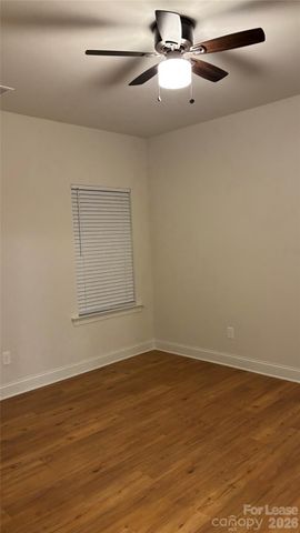 4815 Victoria Avenue, Charlotte, NC 28269