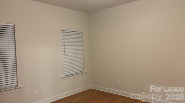 4815 Victoria Avenue, Charlotte, NC 28269