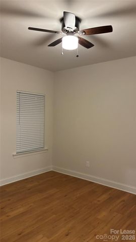 4815 Victoria Avenue, Charlotte, NC 28269