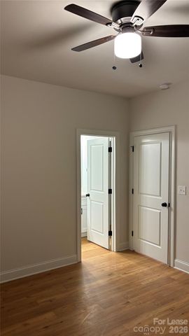 4815 Victoria Avenue, Charlotte, NC 28269