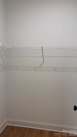 4815 Victoria Avenue, Charlotte, NC 28269