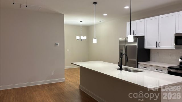 4815 Victoria Avenue, Charlotte, NC 28269