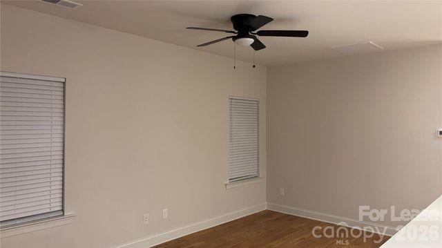 4815 Victoria Avenue, Charlotte, NC 28269