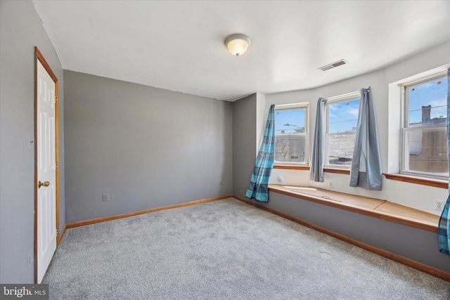1405 S 29TH ST, Philadelphia, PA 19146