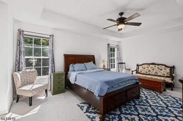 38 Brock Ln, Mount Olive Twp., NJ 07840