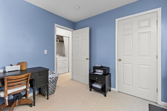 38 Brock Ln, Mount Olive Twp., NJ 07840