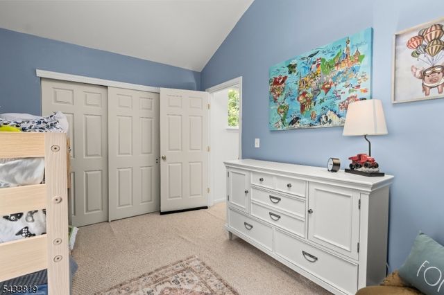 38 Brock Ln, Mount Olive Twp., NJ 07840