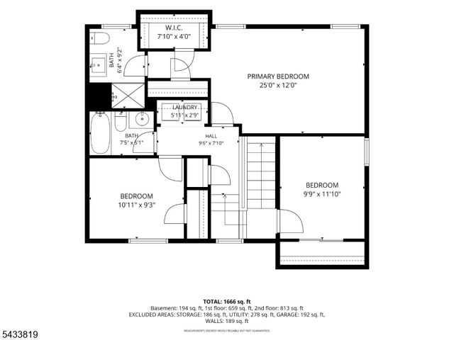 38 Brock Ln, Mount Olive Twp., NJ 07840