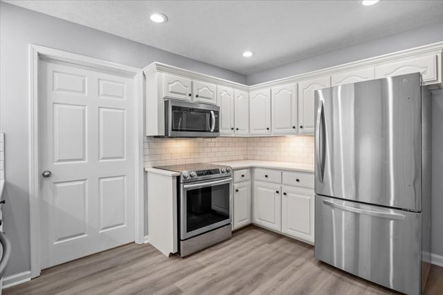 45 Bill Ct, Waverly, TN 37185
