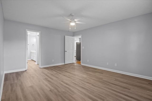 45 Bill Ct, Waverly, TN 37185