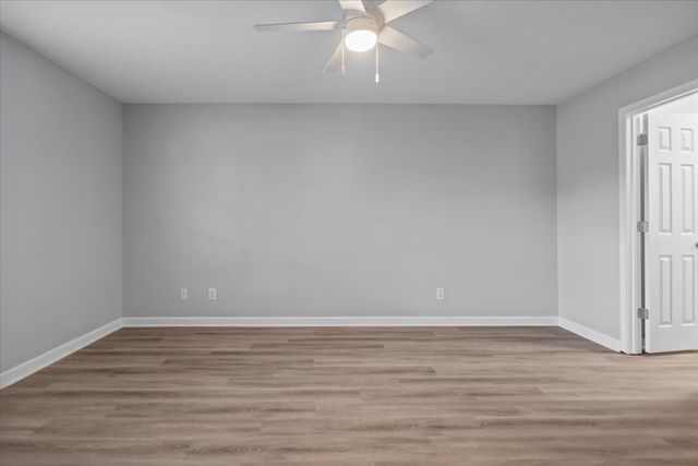 45 Bill Ct, Waverly, TN 37185