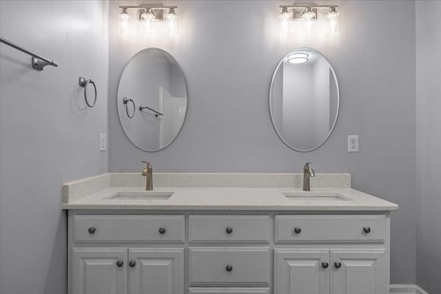 45 Bill Ct, Waverly, TN 37185