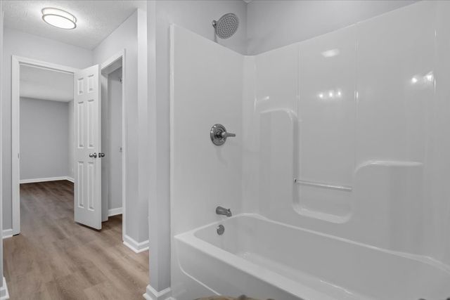 45 Bill Ct, Waverly, TN 37185