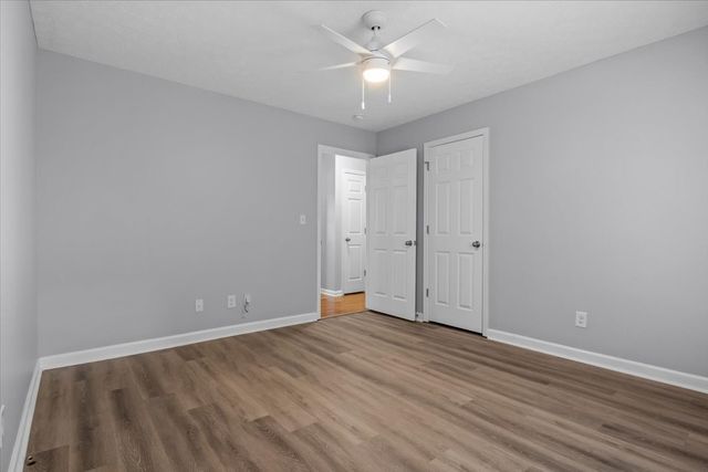 45 Bill Ct, Waverly, TN 37185