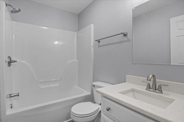 45 Bill Ct, Waverly, TN 37185