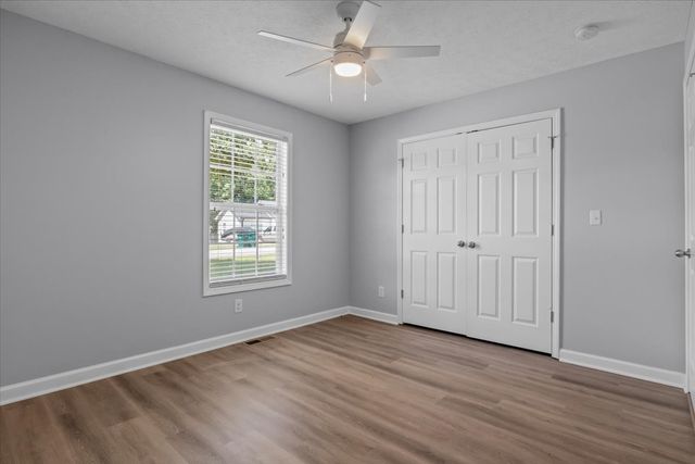 45 Bill Ct, Waverly, TN 37185