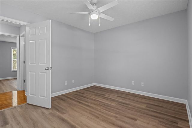 45 Bill Ct, Waverly, TN 37185