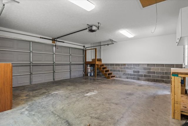 45 Bill Ct, Waverly, TN 37185
