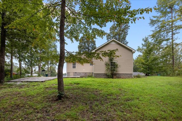 45 Bill Ct, Waverly, TN 37185