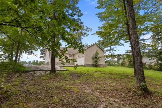 45 Bill Ct, Waverly, TN 37185