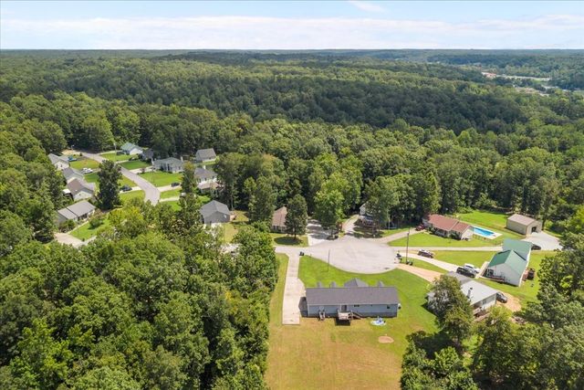 45 Bill Ct, Waverly, TN 37185
