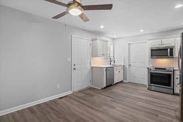 45 Bill Ct, Waverly, TN 37185