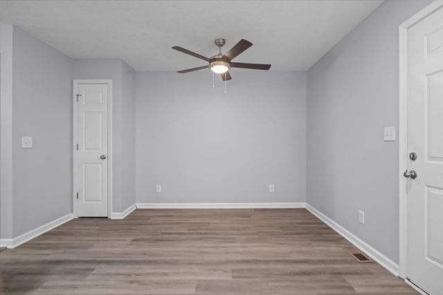 45 Bill Ct, Waverly, TN 37185