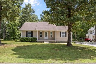 45 Bill Ct, Waverly, TN 37185