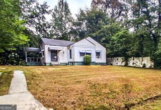987 Perdue Street, Macon, GA 31206